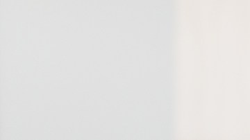 dolor por endometriosis