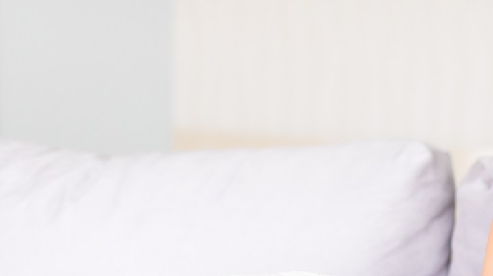 dolor por endometriosis