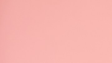 mujeres sienten más dolor físico