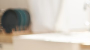 embarazo a los 25 años