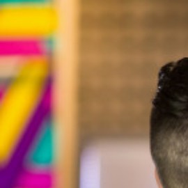 Mi pareja o mi amante