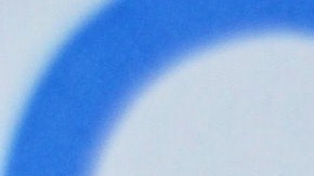 El buscador de Google puede ayudar a dar con diagnósticos de salud