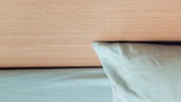 tu hijo tiene pesadillas