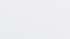 déficit de atención e hiperactividad