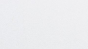 déficit de atención e hiperactividad