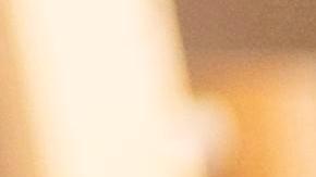 Mi hijo hace dibujos violentos