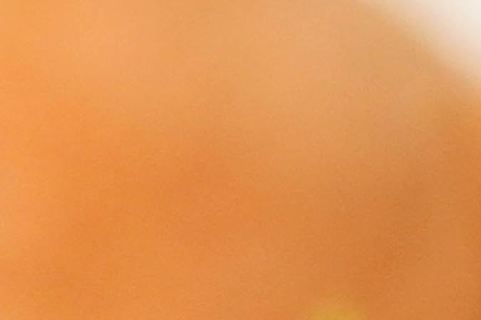 Mi hijo hace dibujos violentos