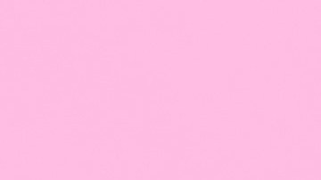 Debemos eliminar esos kilos de tantos meses de encierro. / Foto: Jcomp - Freepik.