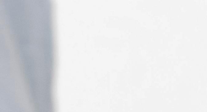 divorcio antes de los 30