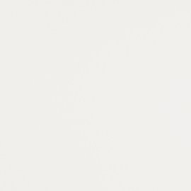 infidelidad de pareja