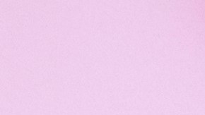 Los carbohidratos simples pueden generar en las personas enfermedades cardiovasculares. / Foto: Freepik.