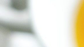 La startup de salud mental donde trabaja el Príncipe Harry