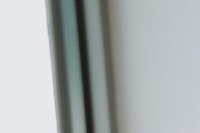 comer viendo televisión