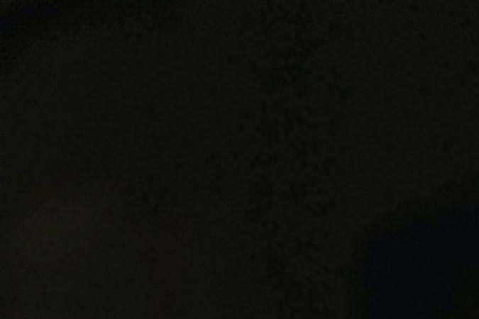 comer viendo televisión