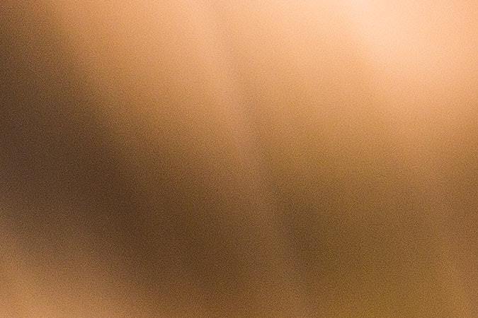 mario bros no es para niños