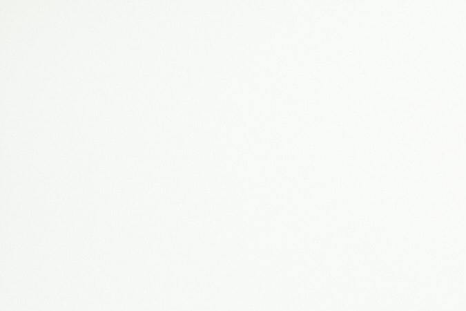 Pensamientos suicidas