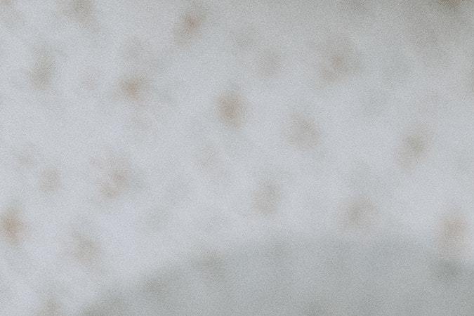 Pensamientos suicidas