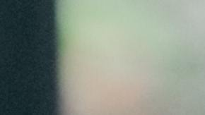 comida mediterránea