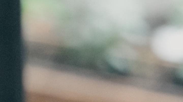 comida mediterránea