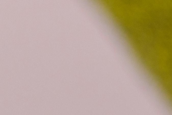 día de san patricio