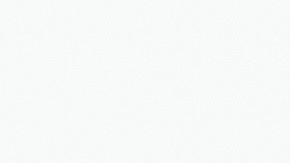 La inactividad física puede causar la muerte prematura