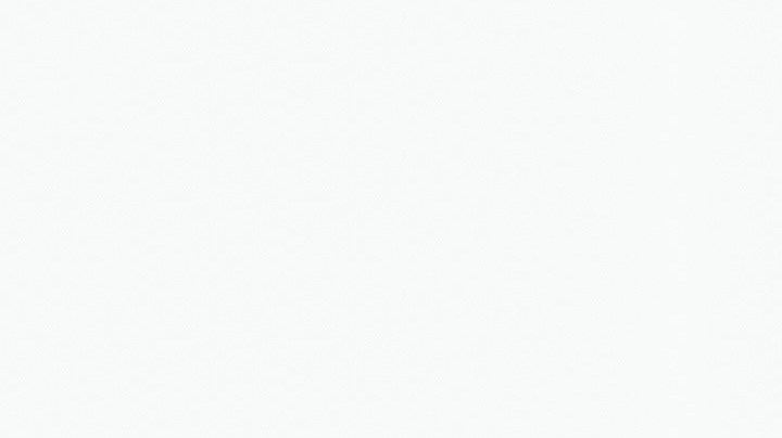 La inactividad física puede causar la muerte prematura