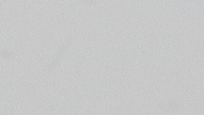 Estos medicamentos son muy adictivos. / Foto: Setevepb - Pixabay.