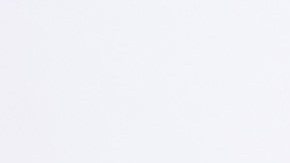 a qué edad comienzan a hablar los niños