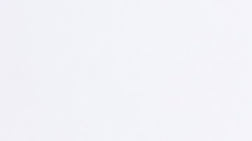 a qué edad comienzan a hablar los niños