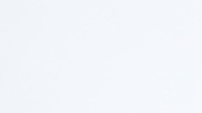 Los alimentos ultraprocesados aumentan el riesgo de enfermedades cardiovasculares