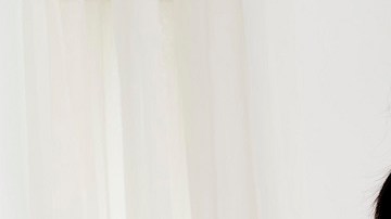 embarazo coronavirus