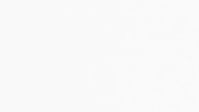 Cada vez más personas en el mundo se conocen desde apps de citas. / Foto: Cookie Studio - Freepik.