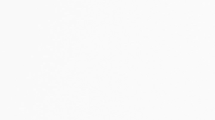 Cada vez más personas en el mundo se conocen desde apps de citas. / Foto: Cookie Studio - Freepik.