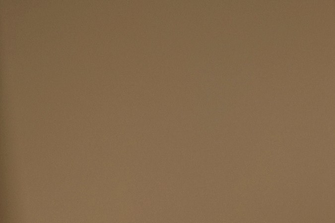 embarazo a los 25 años