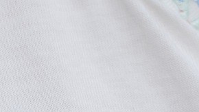 Esta afección puede tratarse con ejercicios y una alimentación saudable. / Foto: Milesz - Pixabay.