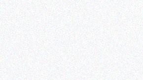 Las redes sociales han sido clave para muchos jóvenes durante la pandemia. / Foto: Rahul Chakraborty - Unsplash.