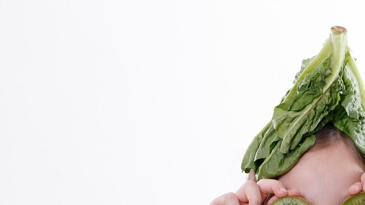 dieta basada en plantas