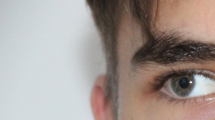 Los test para detectar el coronavirus tienen un costo superior a los $100 dólares. / Foto: Alexandra Koch - Pixabay.