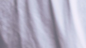 Las parejas saludables las hace el amor, respeto, apoyo