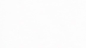 Comer más de esas cantidades no mejorará la salud. / Foto: Kjpargeter -Freepik.