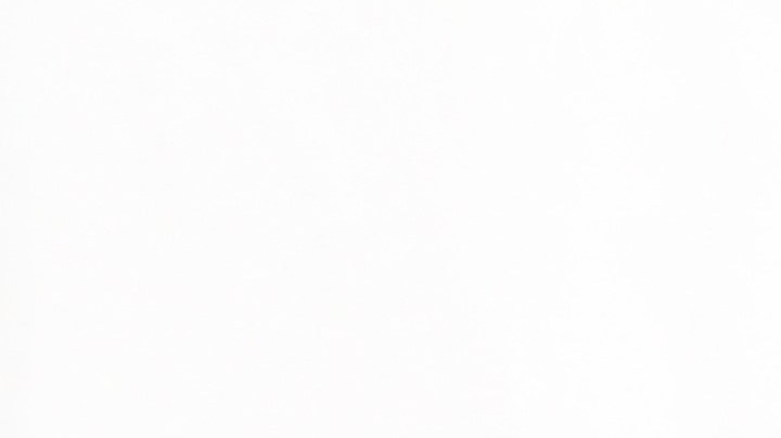 Comer más de esas cantidades no mejorará la salud. / Foto: Kjpargeter -Freepik.