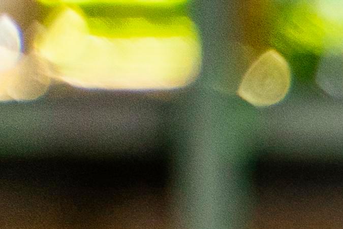 día de san patricio