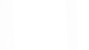 Los maridos pueden cambiar durante el embarazo