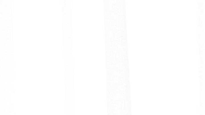 Los maridos pueden cambiar durante el embarazo