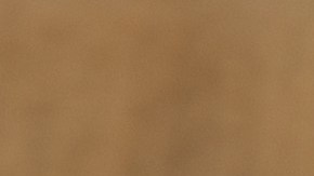 Las proteínas vegetales son más saludables. / Foto: Jcomp - Freepik.