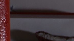 Las mujeres queman más grasa y son más resistentes que el hombre