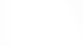 El estrés puede ayudar a nuestro cerebro