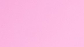 Cómo tratar la piel flácida con remedios caseros