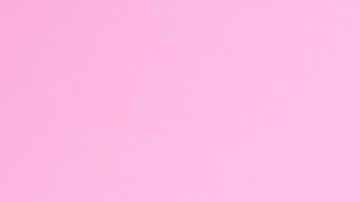 Cómo tratar la piel flácida con remedios caseros