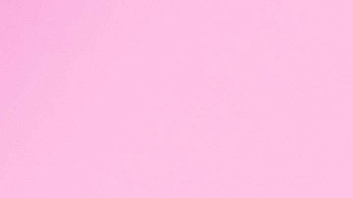 Cómo tratar la piel flácida con remedios caseros